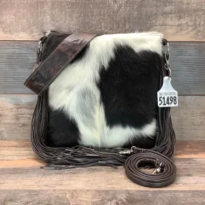 Crossbody - #51498