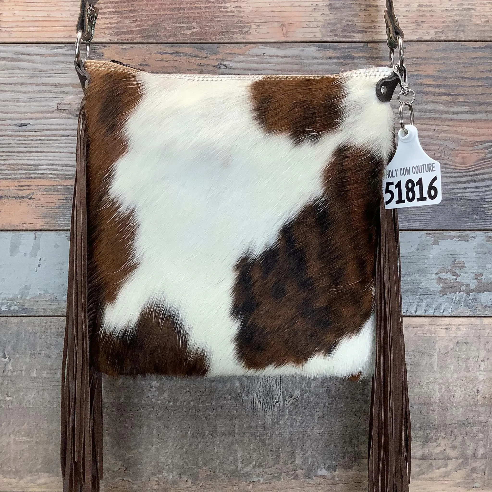 Crossbody - #51816