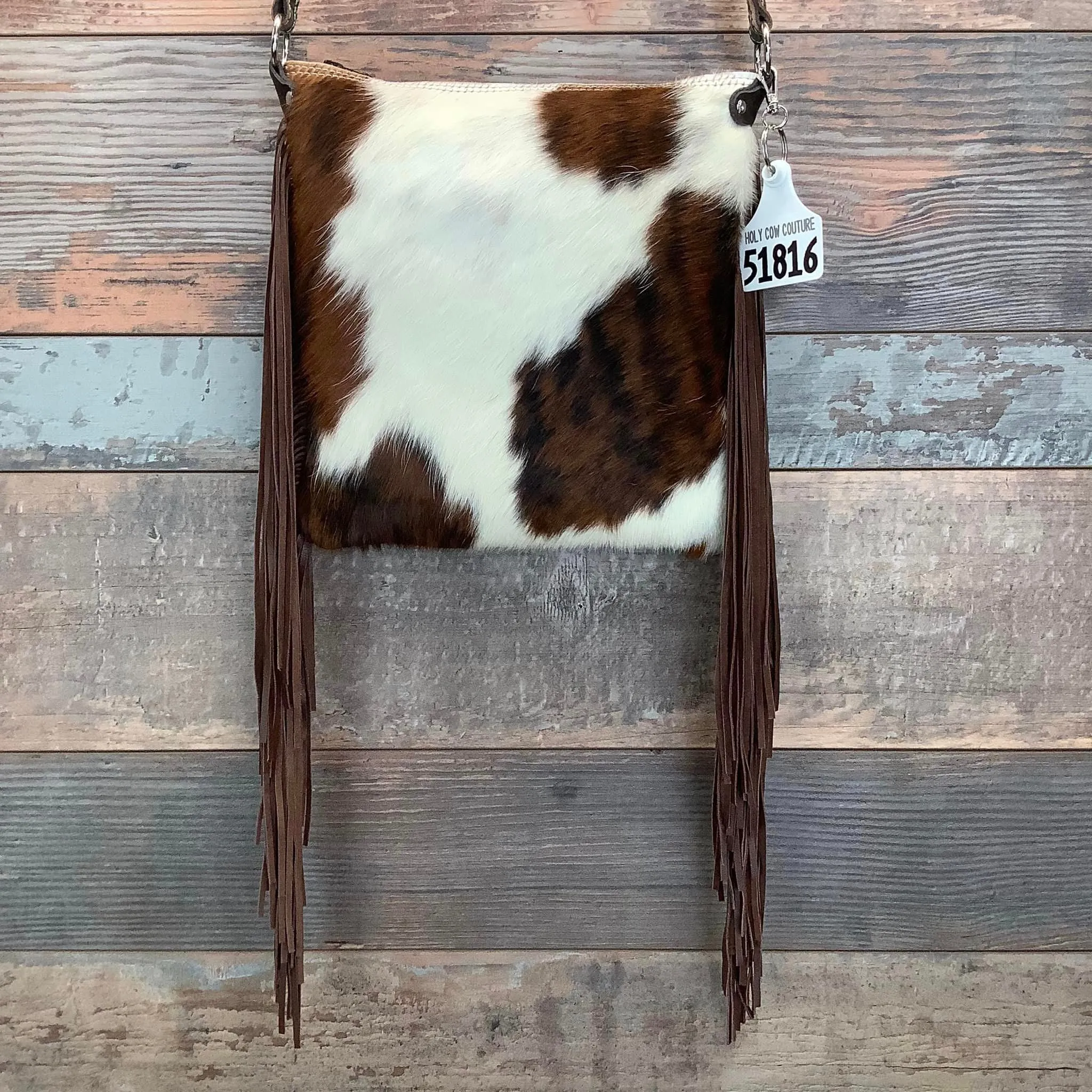 Crossbody - #51816