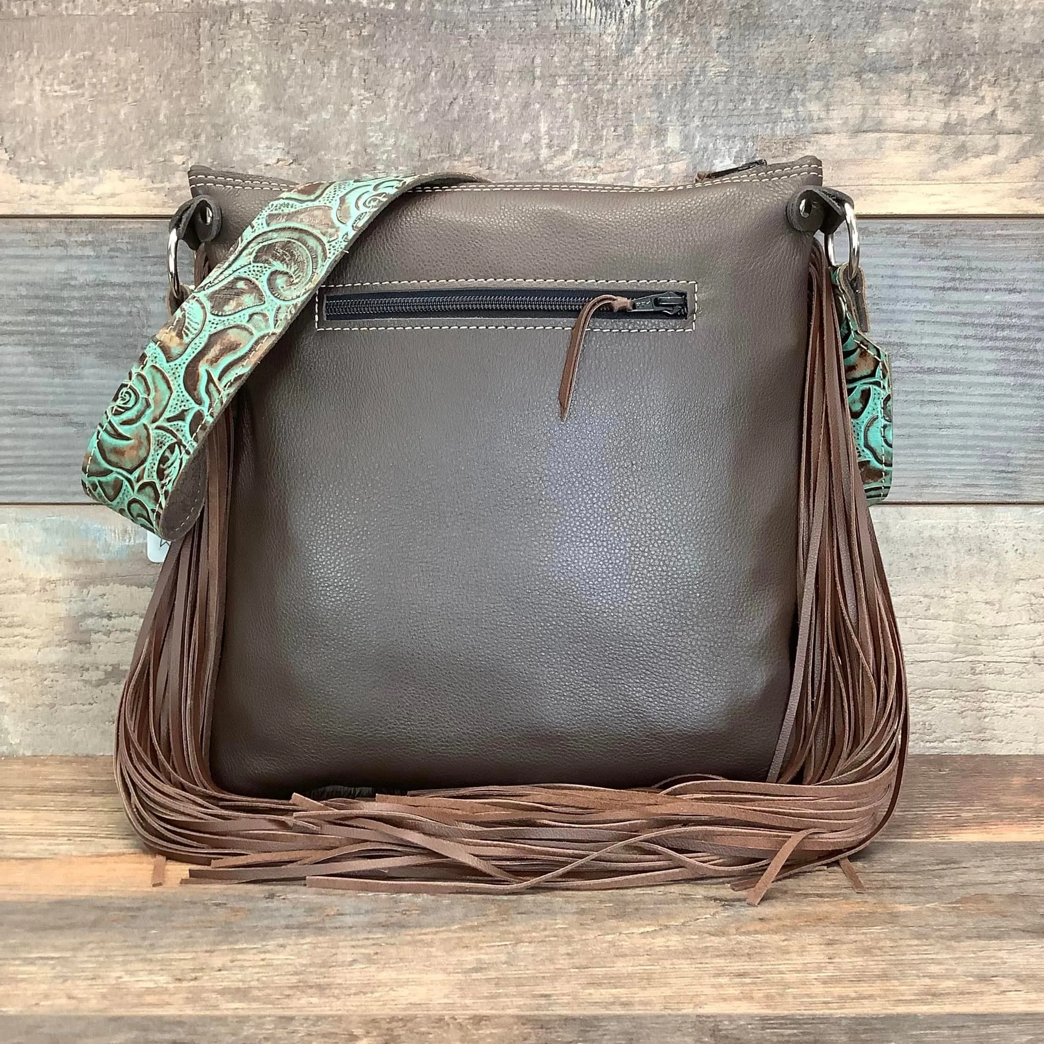 Crossbody - #51816