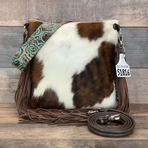 Crossbody - #51816