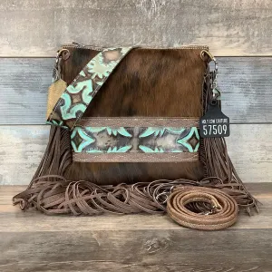 Crossbody - #57509