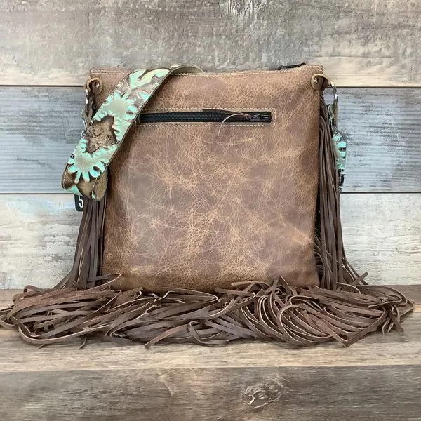 Crossbody - #57509