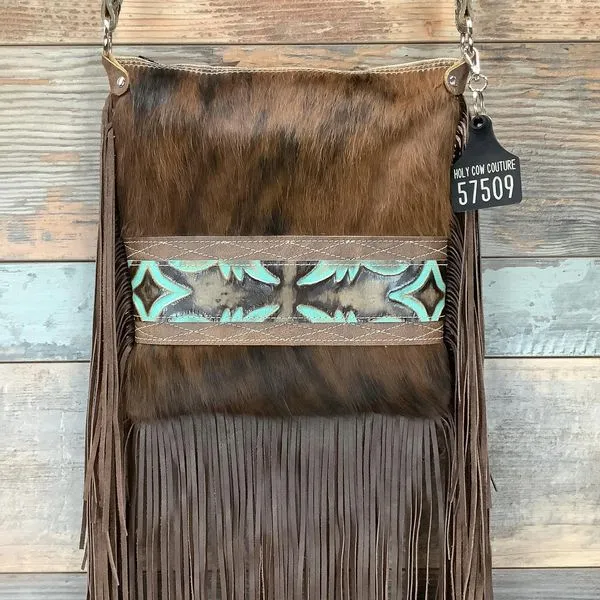 Crossbody - #57509