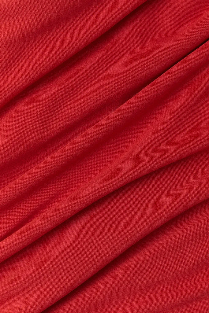 Currant Swaddle