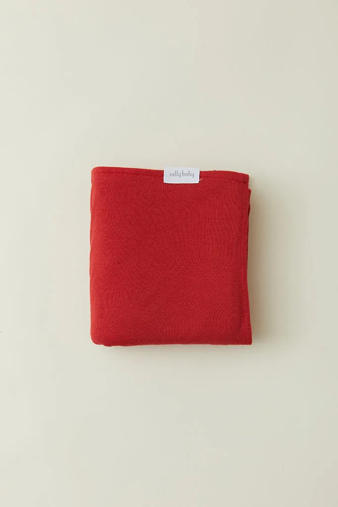 Currant Swaddle