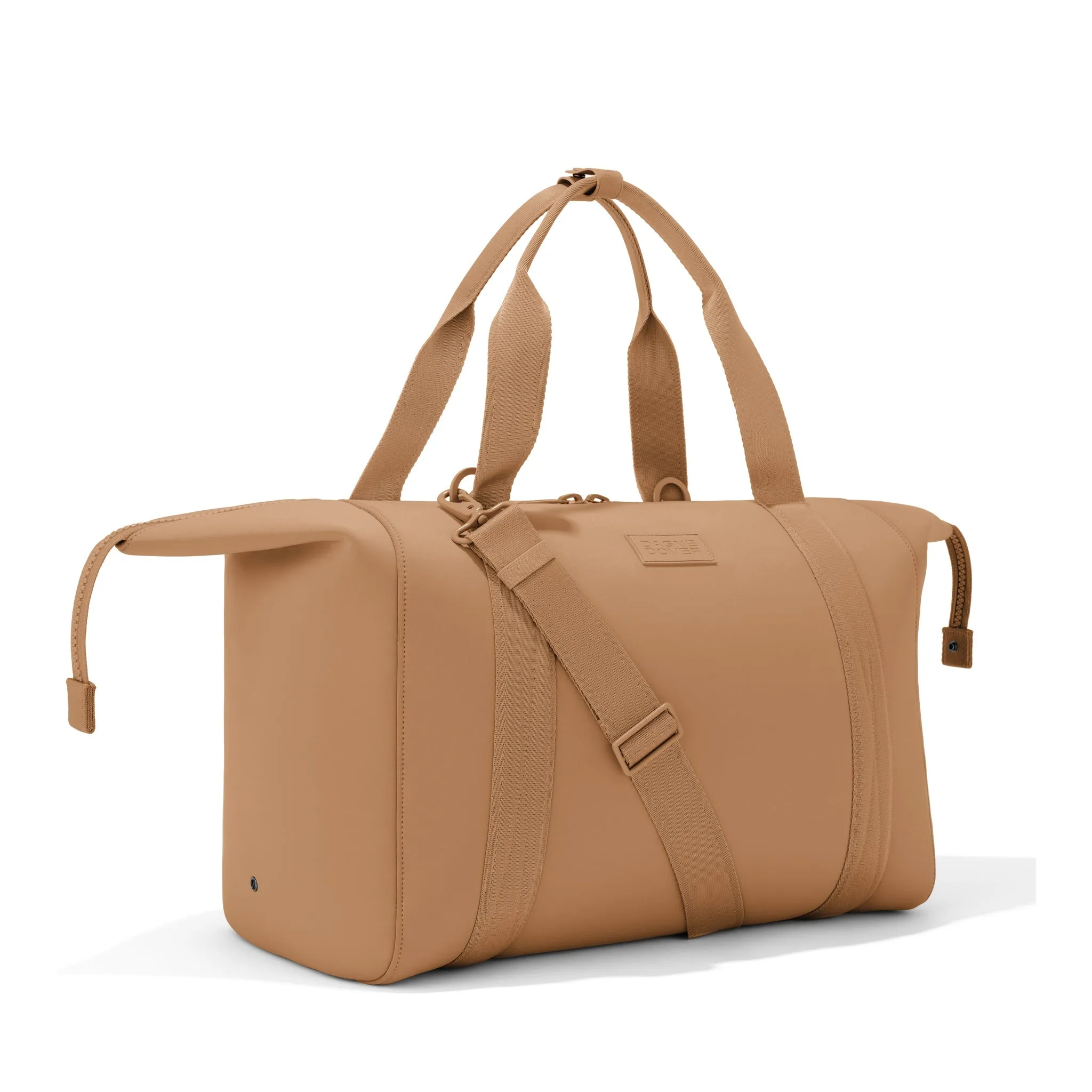 Dagne Dover Landon Carryall Extra Large