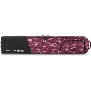 Dakine Low Roller Travel Snowboard Bag