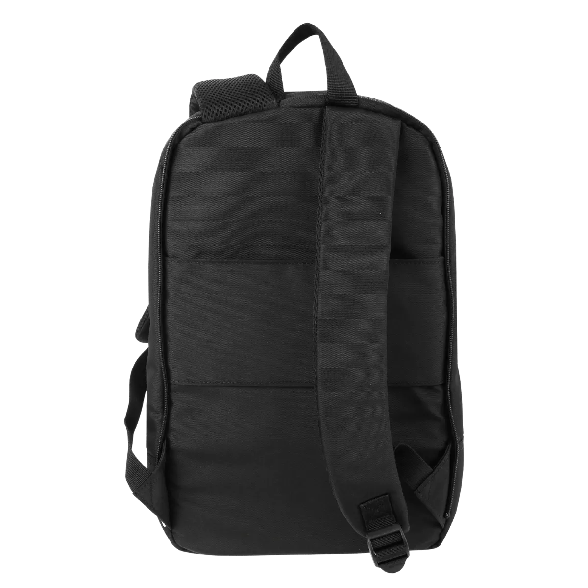 Dustin Laptop Rolling Backpack With Detachable Backpack (20 Inch)