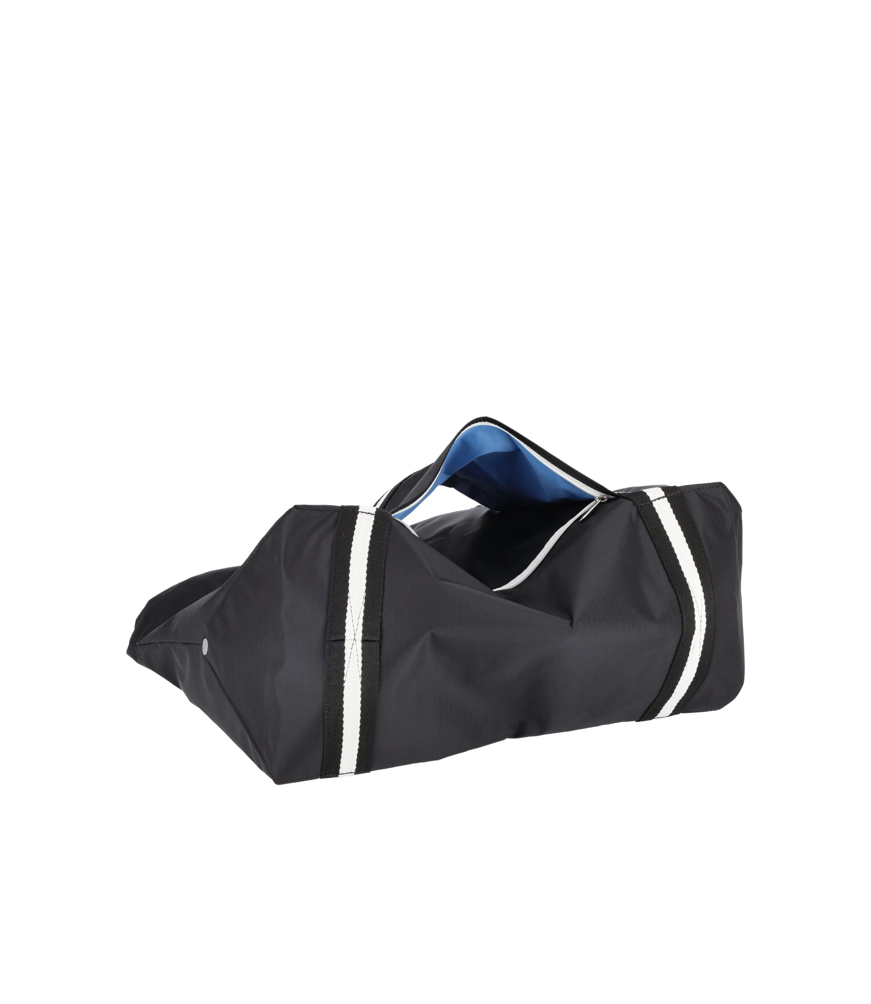 East/West Everyday Tote