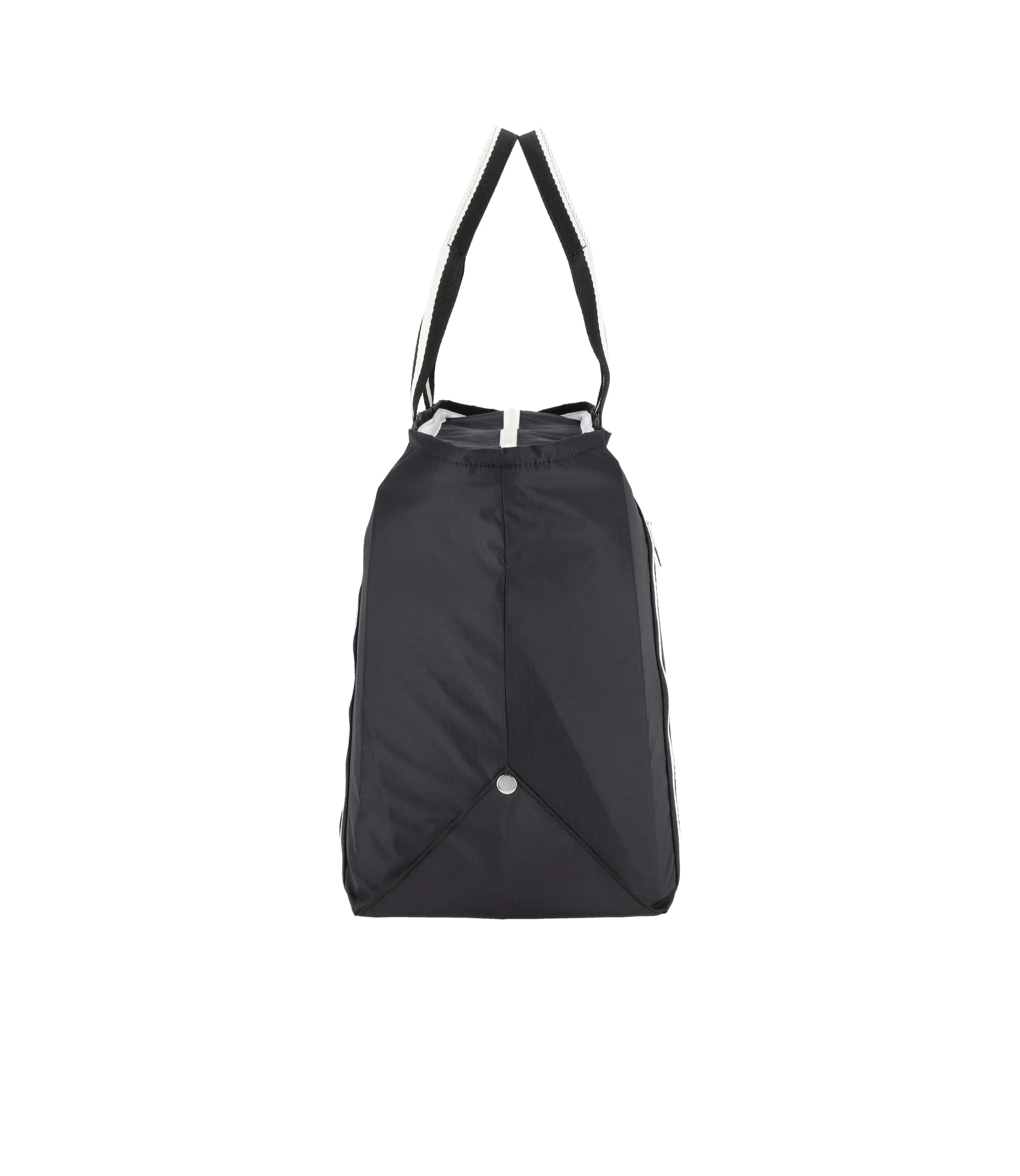 East/West Everyday Tote