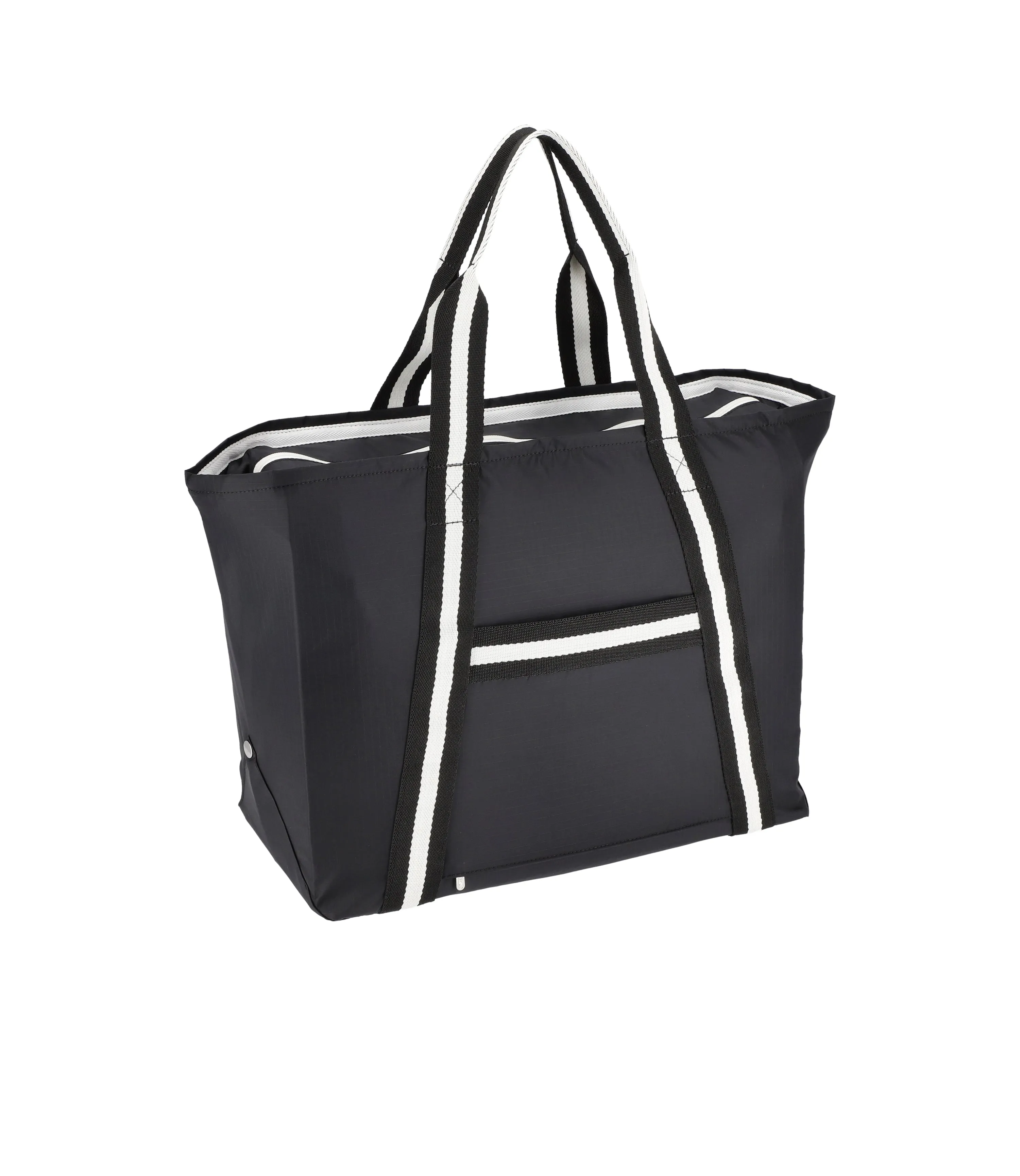 East/West Everyday Tote