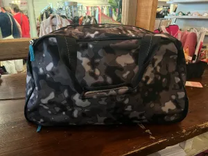 Embark Rolling Carry On Bag