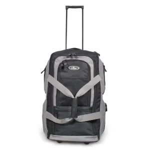 Everest-Rolling Duffel Bag