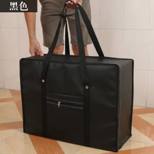 Extra Large Luggage Bag