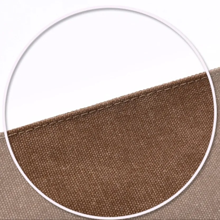 Funki Buys | Bags | Messenger Bags | Men's Canvas Hide Bags