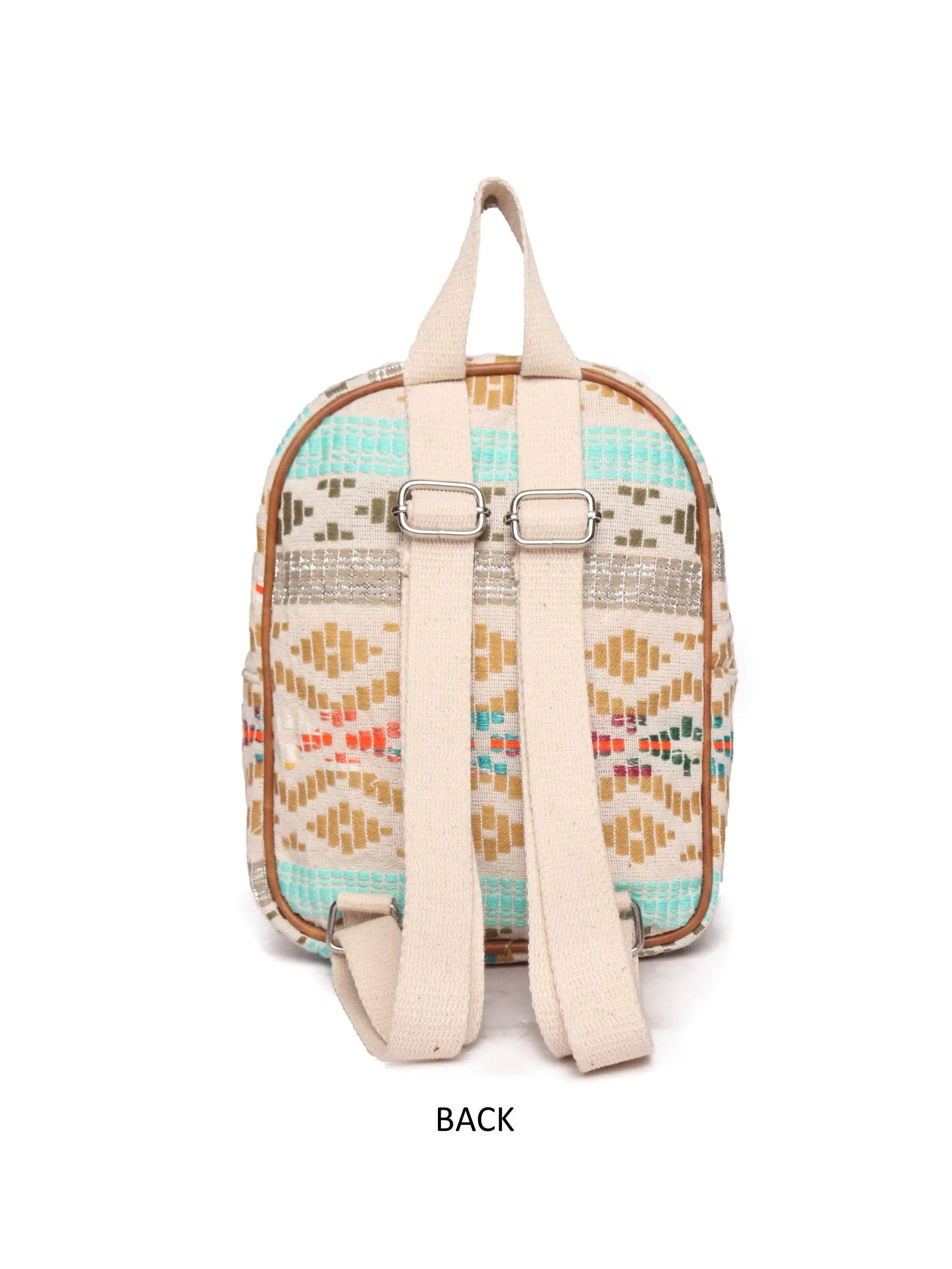 Kids Backpack Small Size