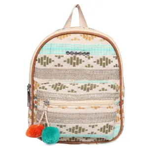 Kids Backpack Small Size