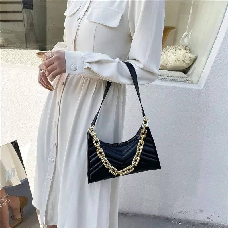 Latest Shoulder Bag