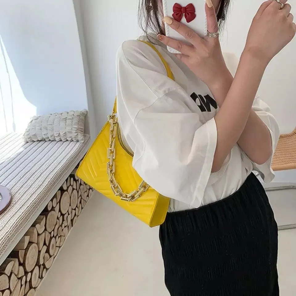 Latest Shoulder Bag
