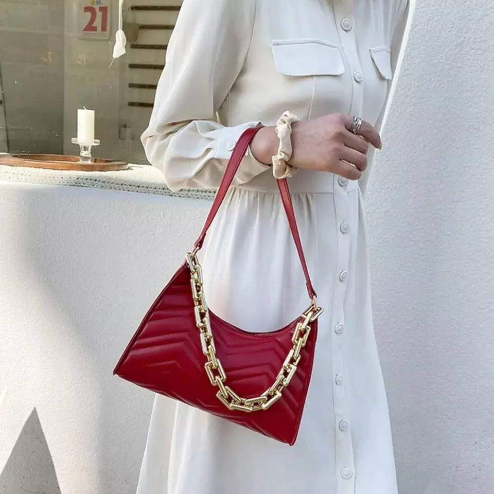 Latest Shoulder Bag