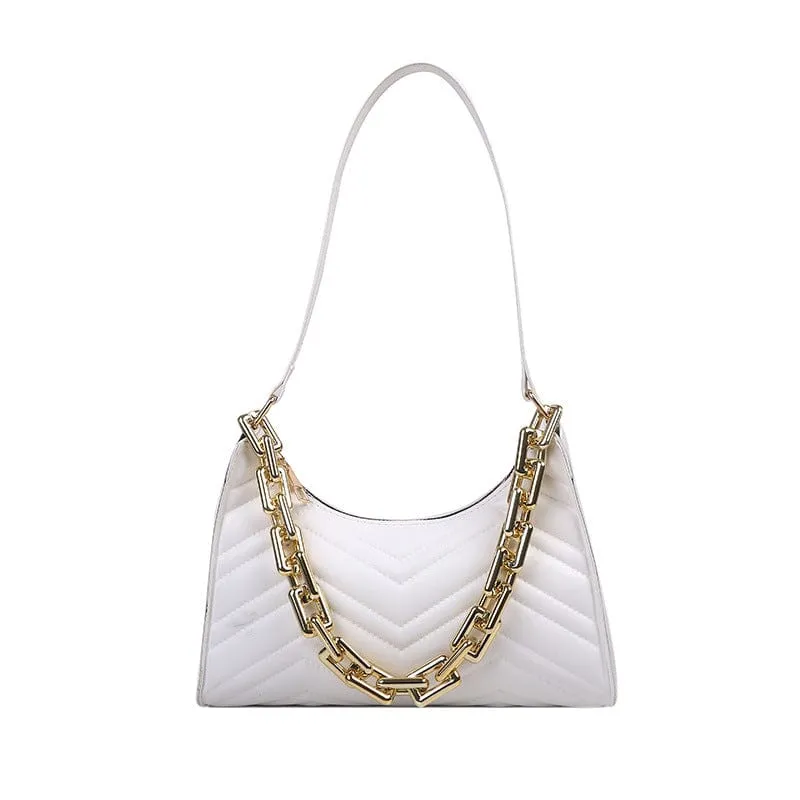 Latest Shoulder Bag
