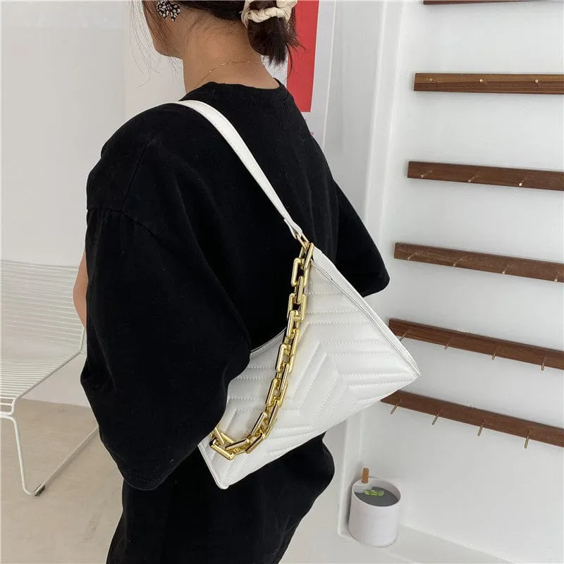 Latest Shoulder Bag
