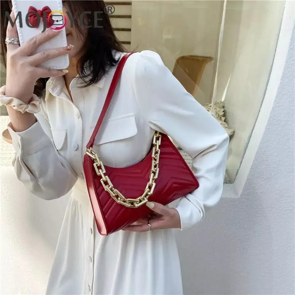 Latest Shoulder Bag