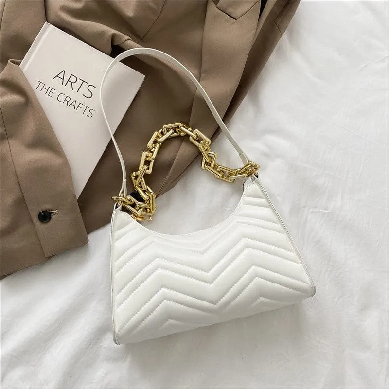 Latest Shoulder Bag
