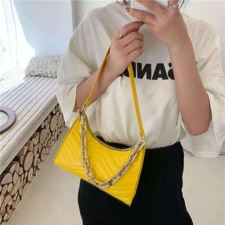 Latest Shoulder Bag