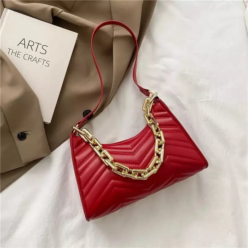 Latest Shoulder Bag