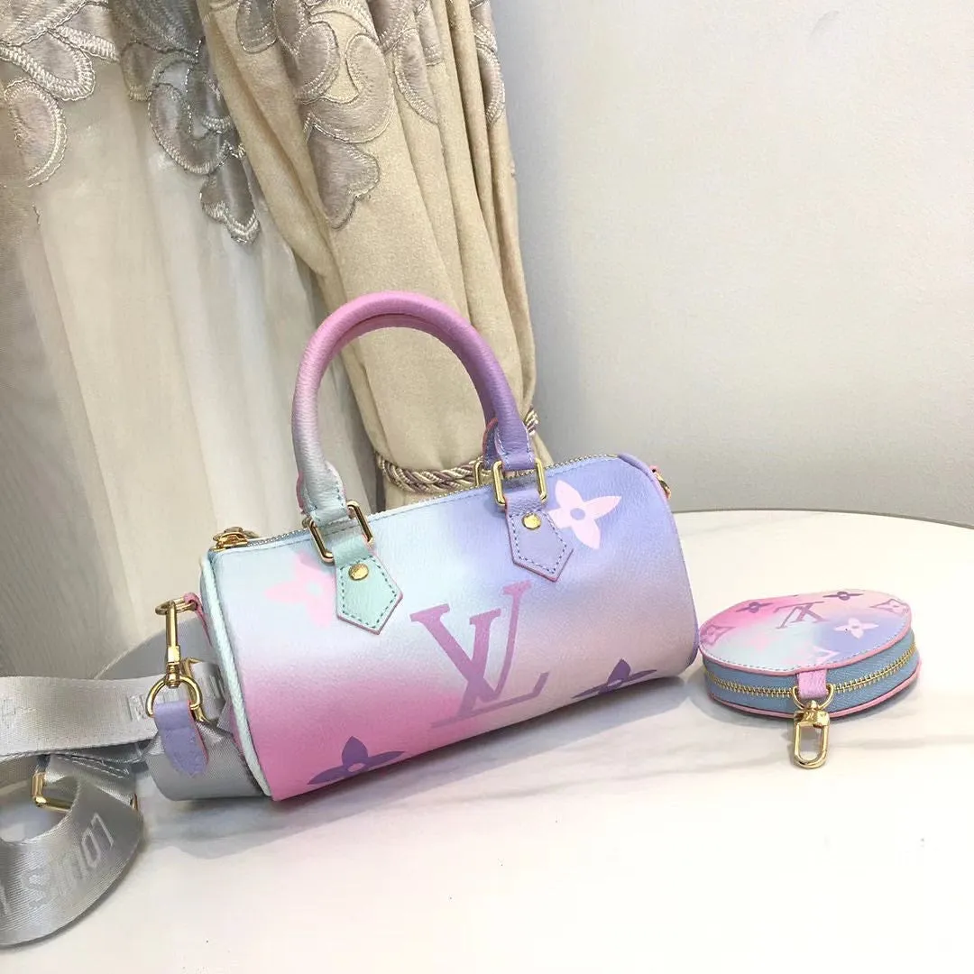 LB690 Papillon BB / M46078