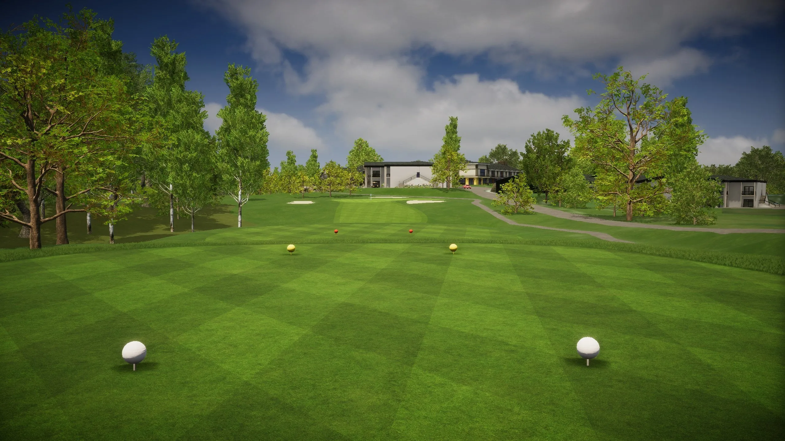 Liberty Mountain Resort - Carroll Valley