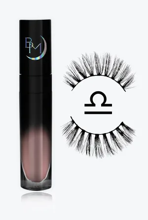 LIBRA BUNDLE