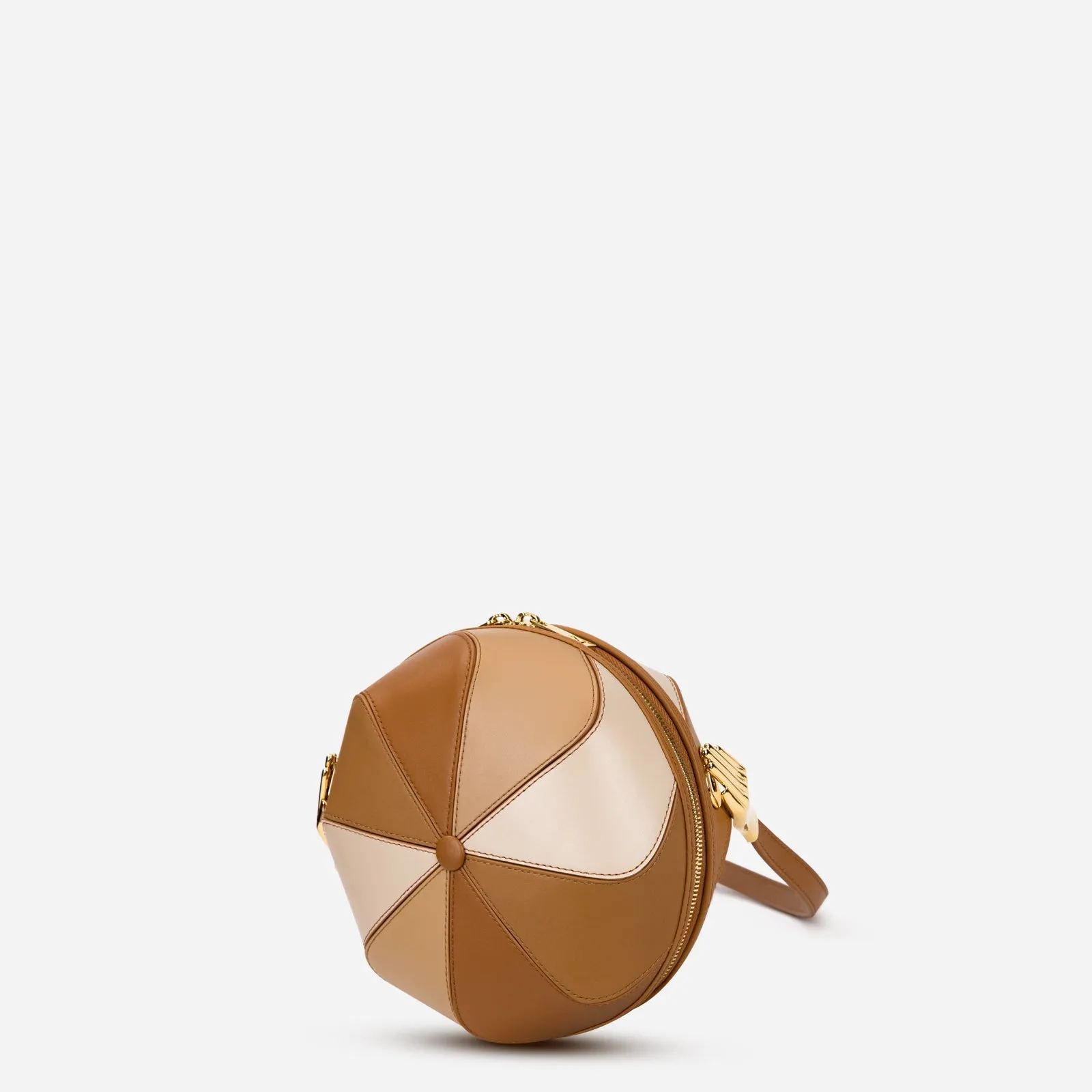 Lollipop Crossbody Bag