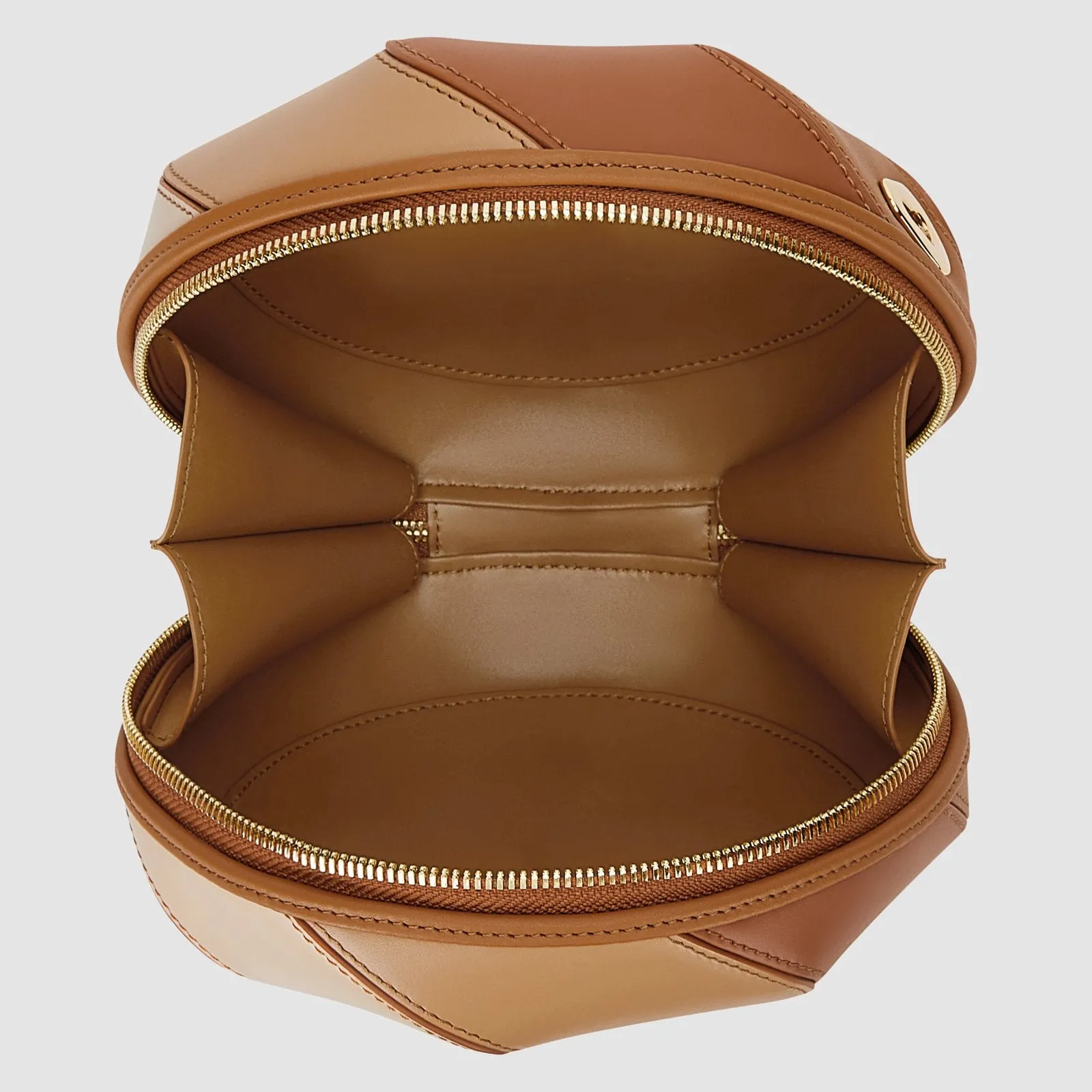 Lollipop Crossbody Bag