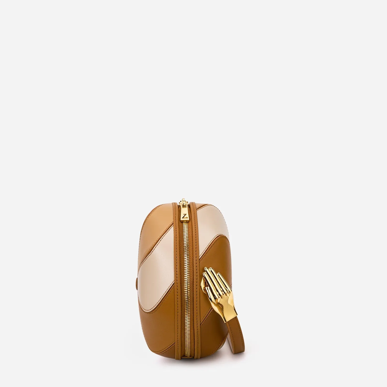 Lollipop Crossbody Bag
