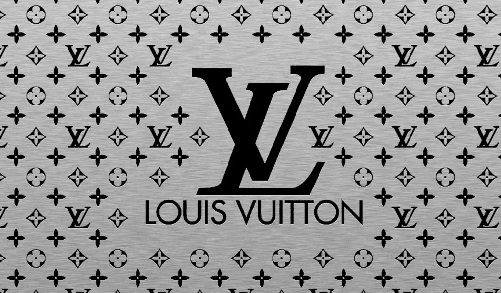 LOUIS VUITTON DISCOVERY BUMBAG PM