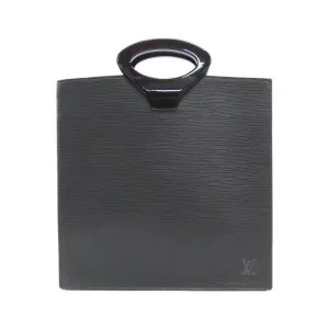 Louis Vuitton Epi On M52102 Bag