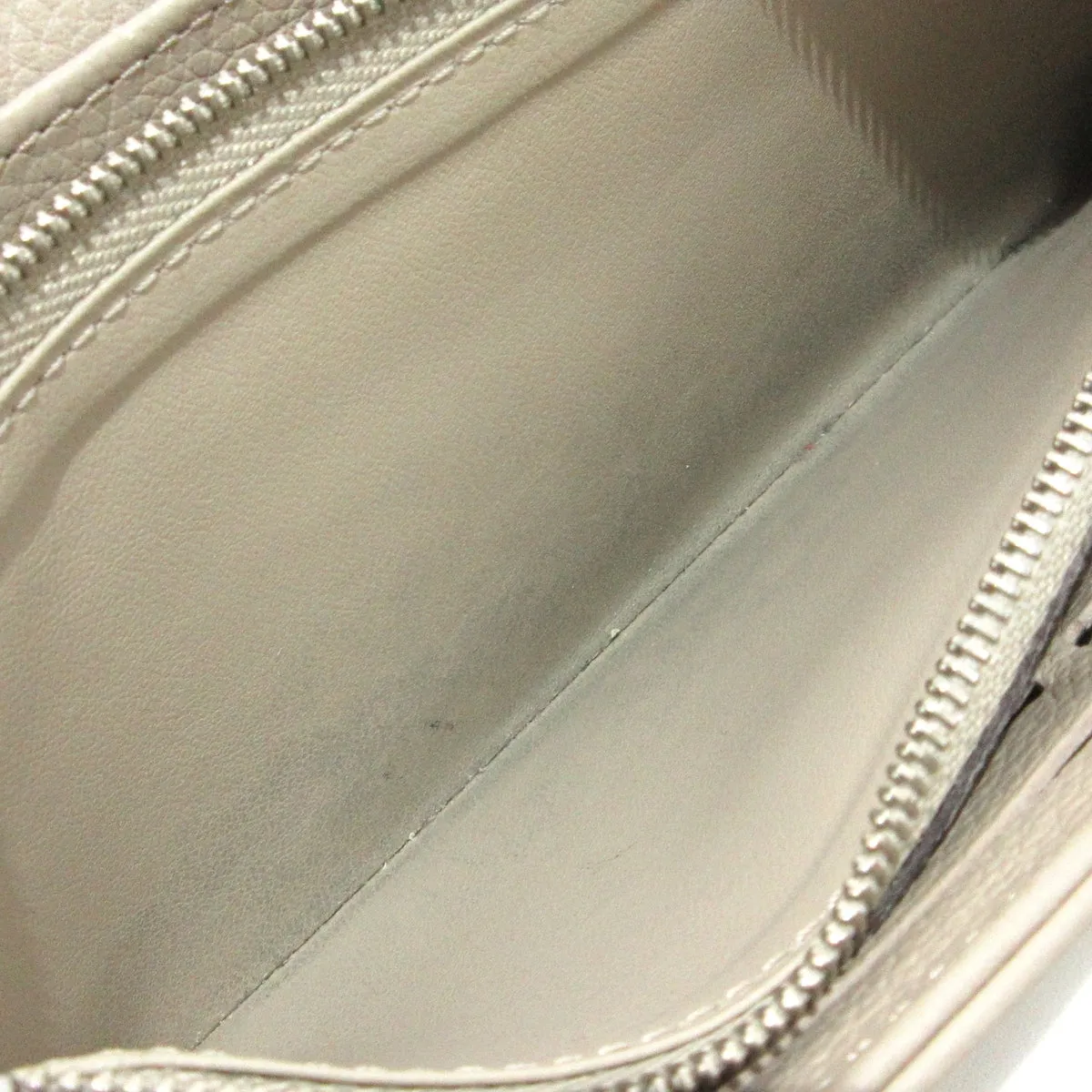 Louis Vuitton Iris  Canvas Wallet  ()