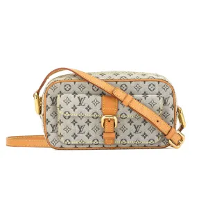 Louis Vuitton Juliette Crossbody Bag