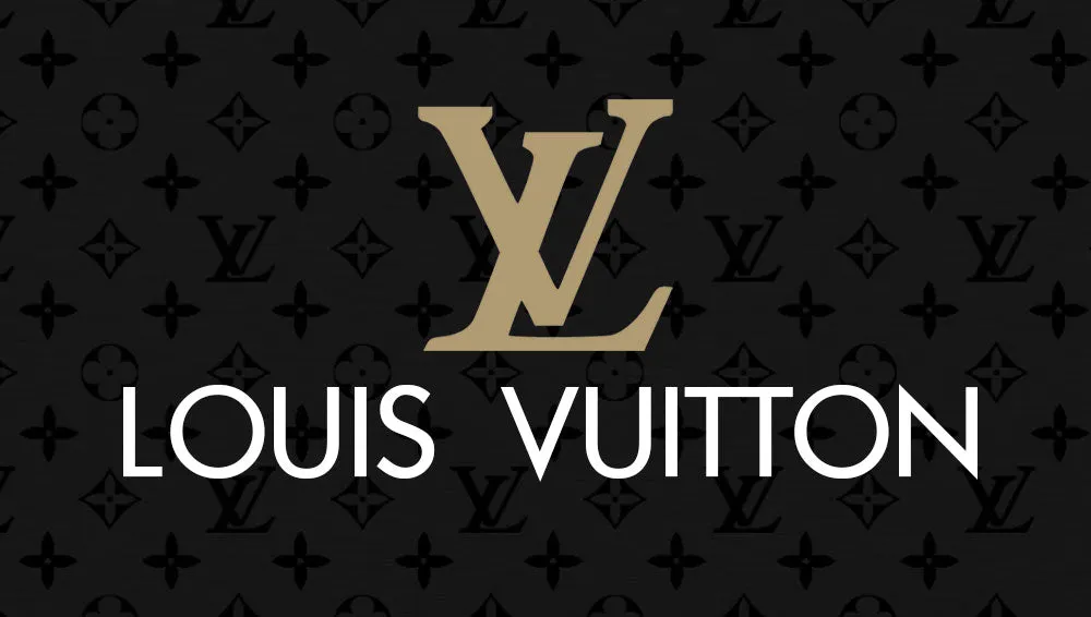 Louis Vuitton Juliette Crossbody Bag