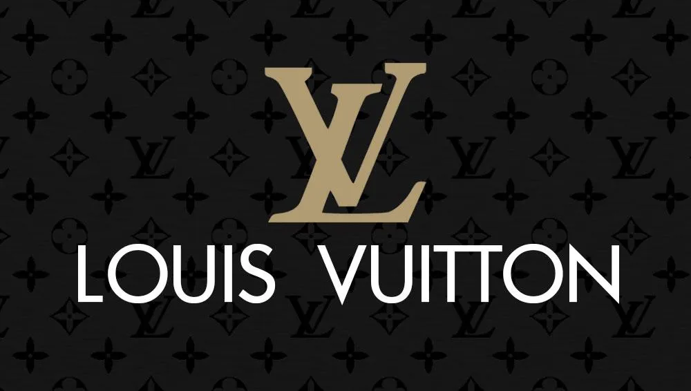 LOUIS VUITTON MONOGRAM BAY BUCKET BAG PM