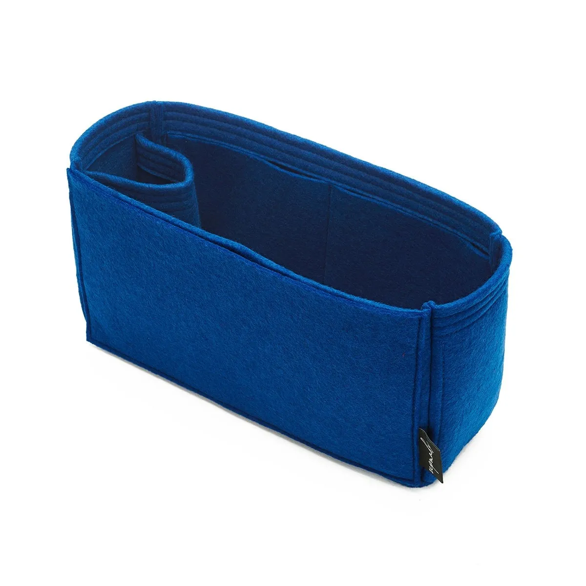 Louis Vuitton Neverfull Organizer Insert, Bag Organizer with Single Bottle Holder
