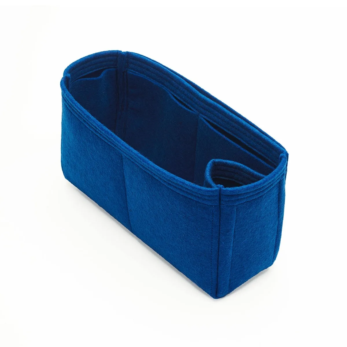 Louis Vuitton Siena Organizer Insert, Bag Organizer with Single Bottle Holder