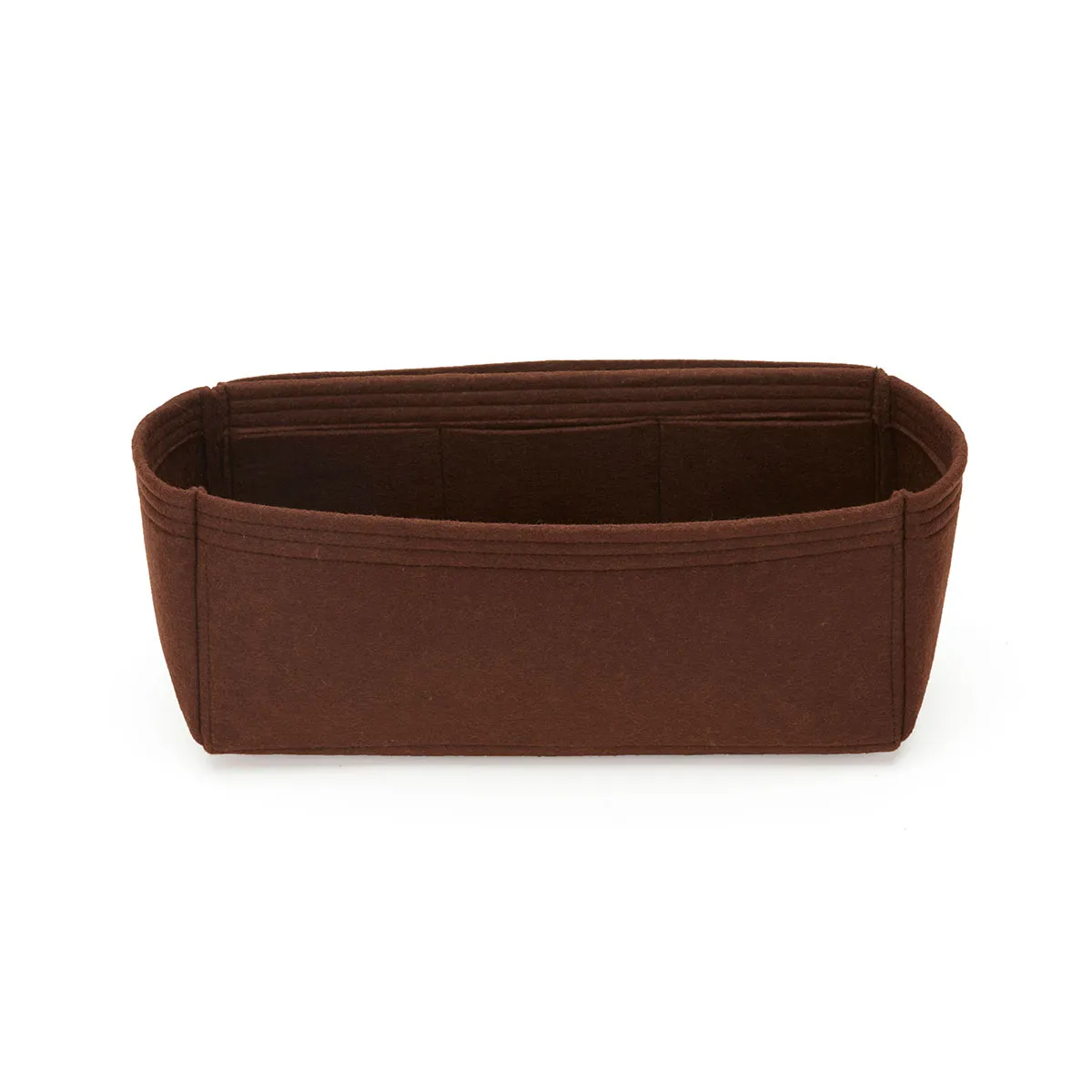 Louis Vuitton Speedy Bandoulière Organizer Insert, Classic Model Bag Organizer with Ipad Pocket