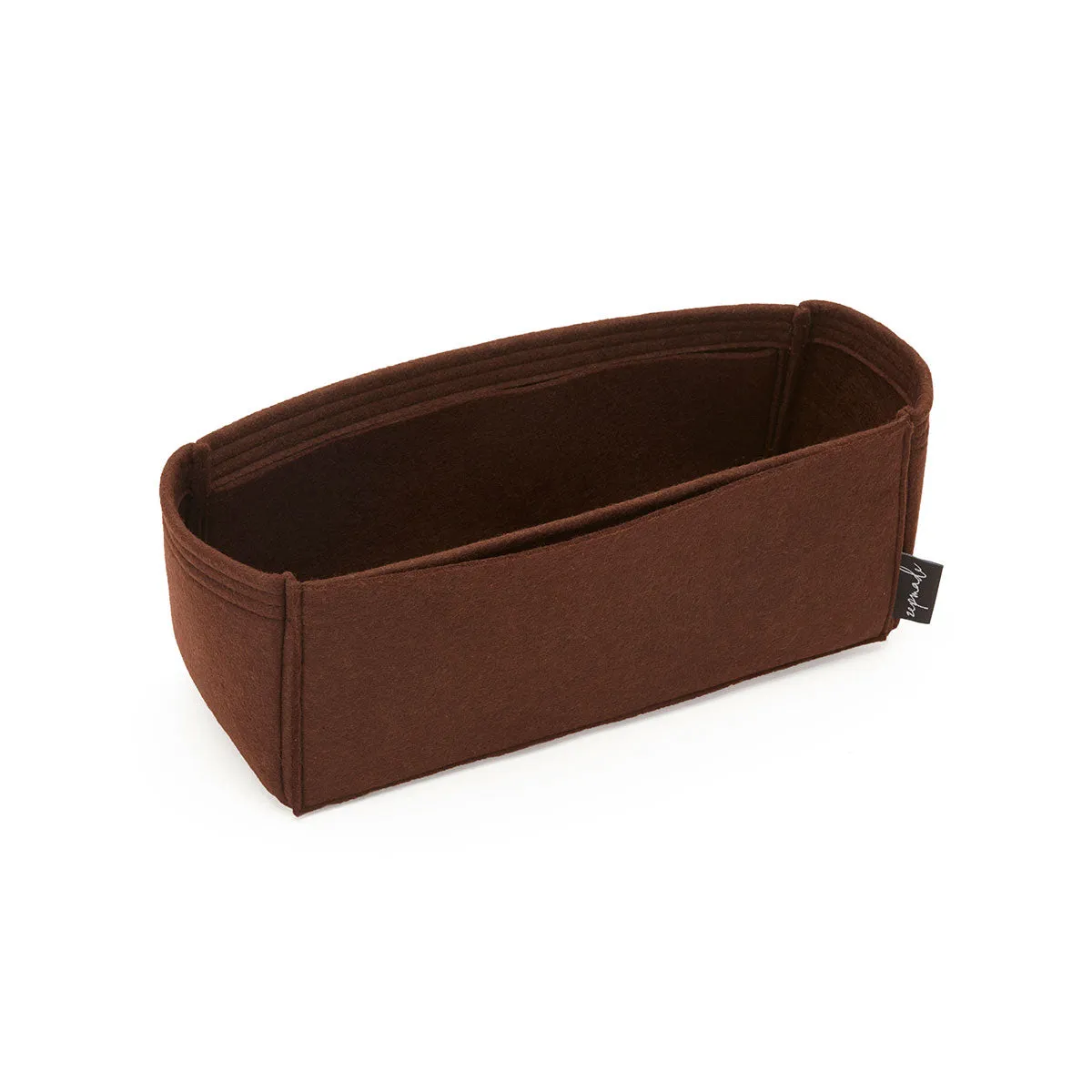 Louis Vuitton Speedy Bandoulière Organizer Insert, Classic Model Bag Organizer with Ipad Pocket