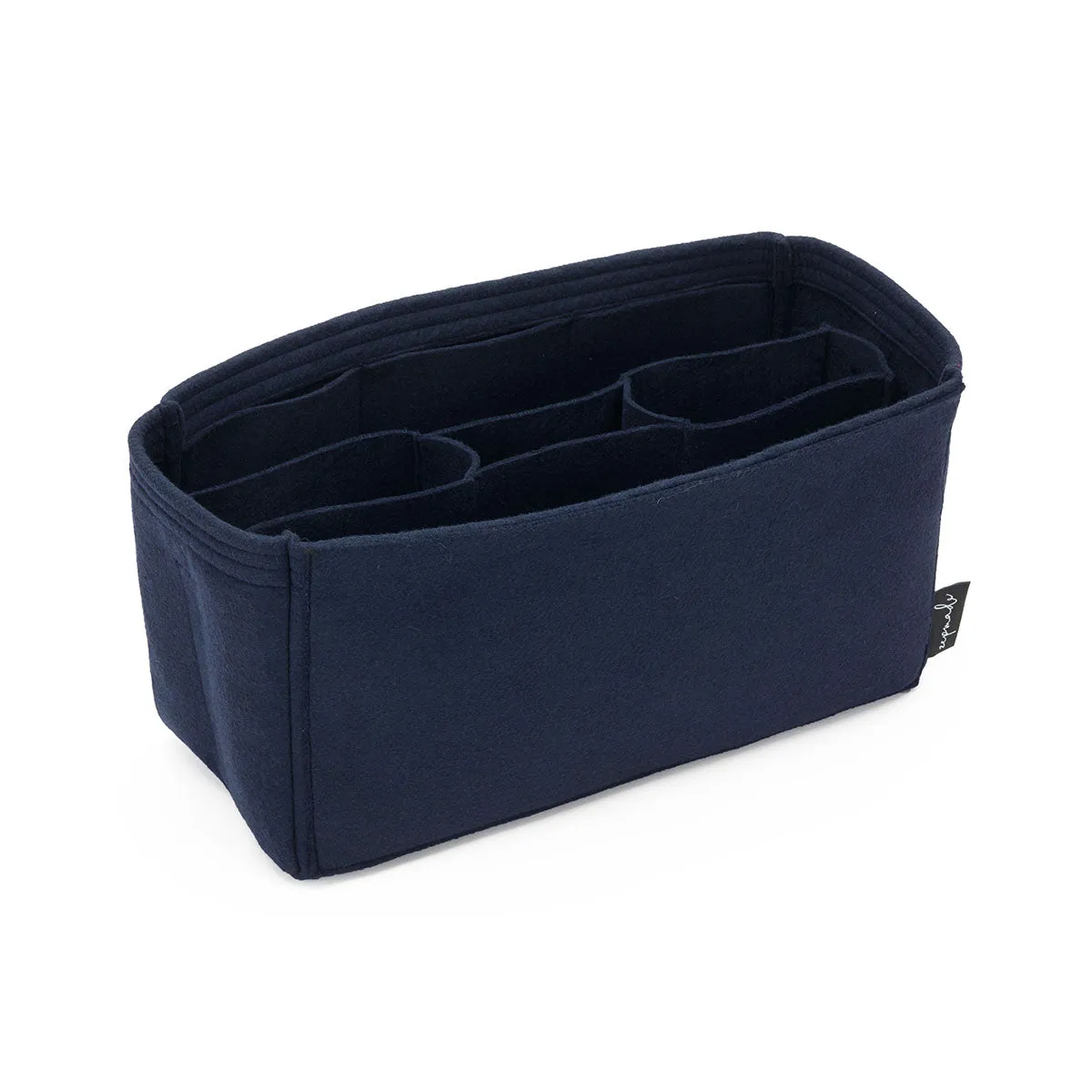 Louis Vuitton Speedy Organizer Insert, Bag Organizer with Middle Compartment