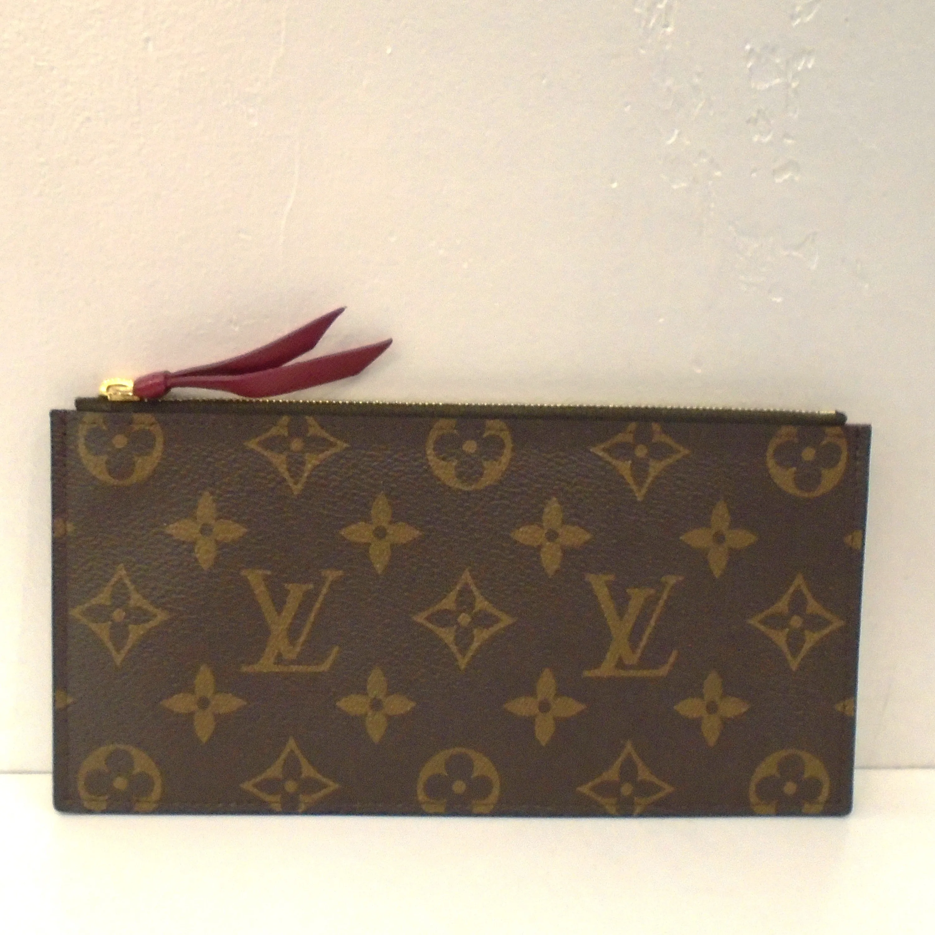 Louis Vuitton Vintage Monogram Felicie