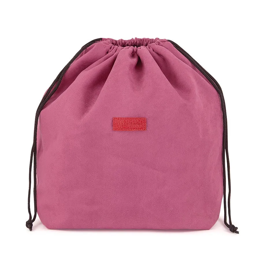 Marigold Weekender Bag - Sale